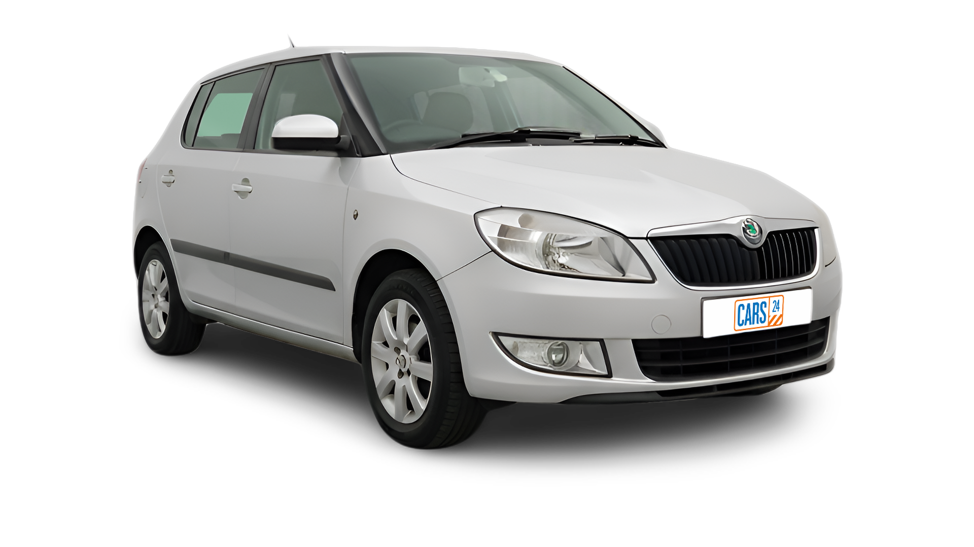 Skoda Fabia-img